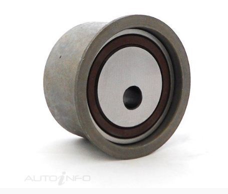 Optibelt Timing Belt Idler For Audi A4 8E2,8E5,8H7 3.0L 2976cc