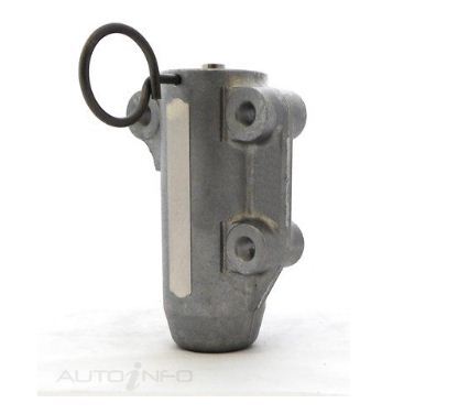 Optibelt Vibration Damper, Timing Belt For Audi A6 4B5,4B2,4F5 3.0L 2976cc
