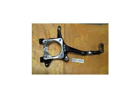 Steering Knuckle For Toyota Hilux GGN25-1GRFE V6 4.0L 03/05-09/15 43211-0K040NG