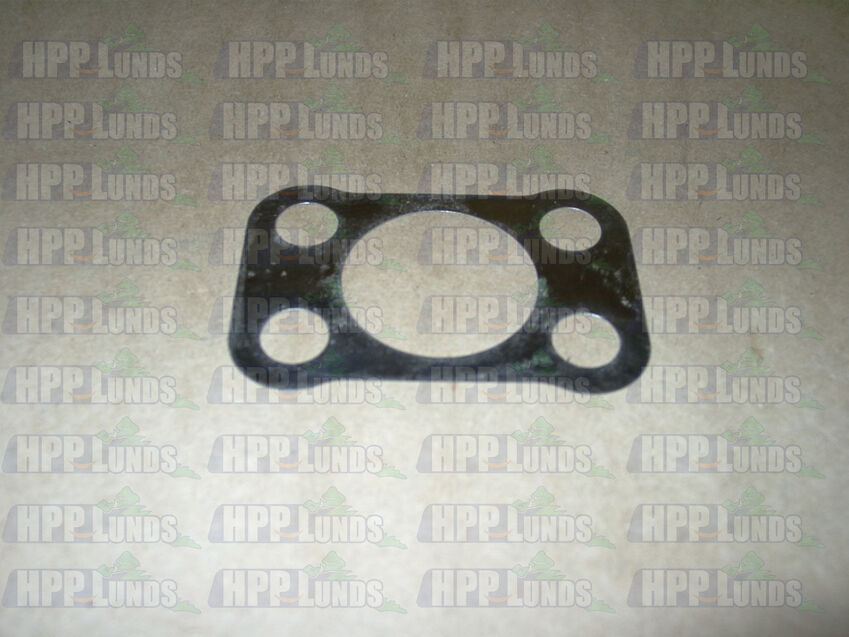 Steering Knuckle Bearing Shim For Toyota Landcruiser HZJ75-4.2L 1HZ 43233-60011NG