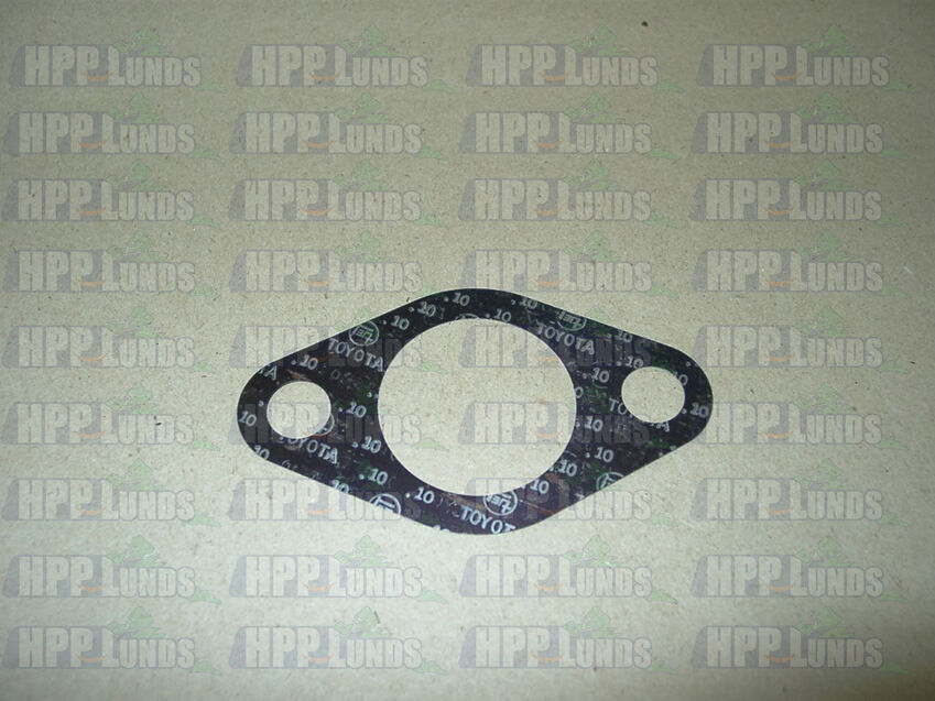 Shim King Pin For Toyota Landcruiser HDJ80-4.2L 1HDFT 01/90-01/98 43233-60030NG