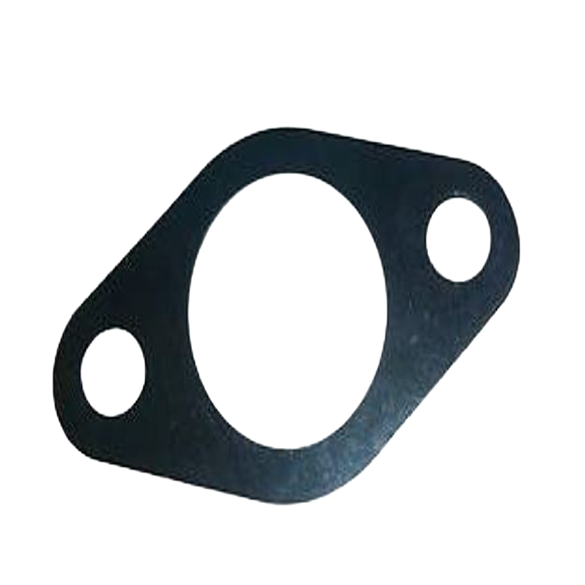 S/Knuckle Bearing Shim For Toyota Landcruiser FZJ79-4.5L 1FZFE 43234-60020NG