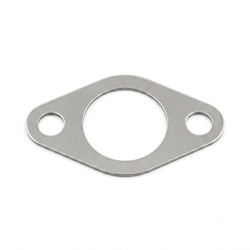 S/Knuckle Bearing Shim For Toyota Landcruiser FZJ79-4.5L 1FZFE 43235-60020JNG