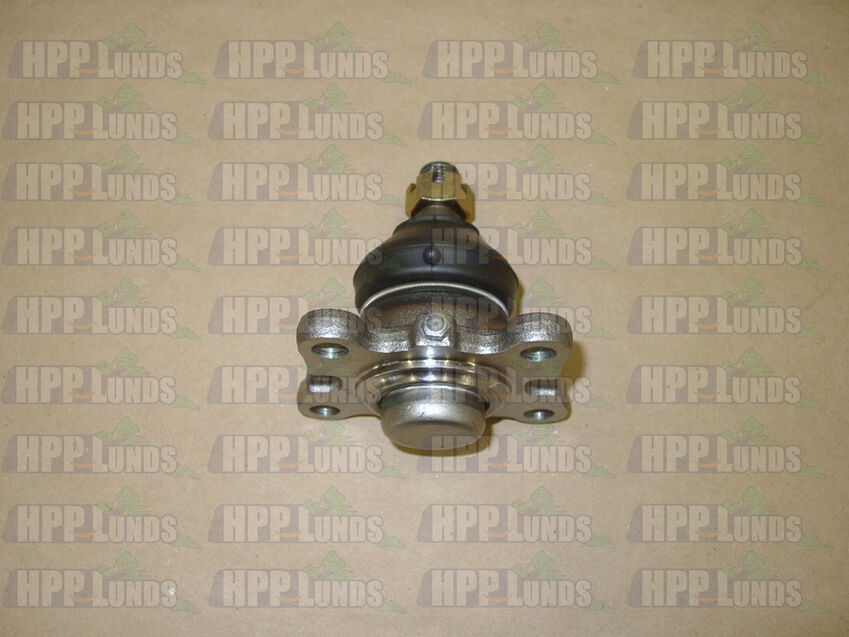 S/Knuckle Bearing Shim For Toyota Landcruiser FZJ79-4.5L 1FZFE 43236-60020JNG