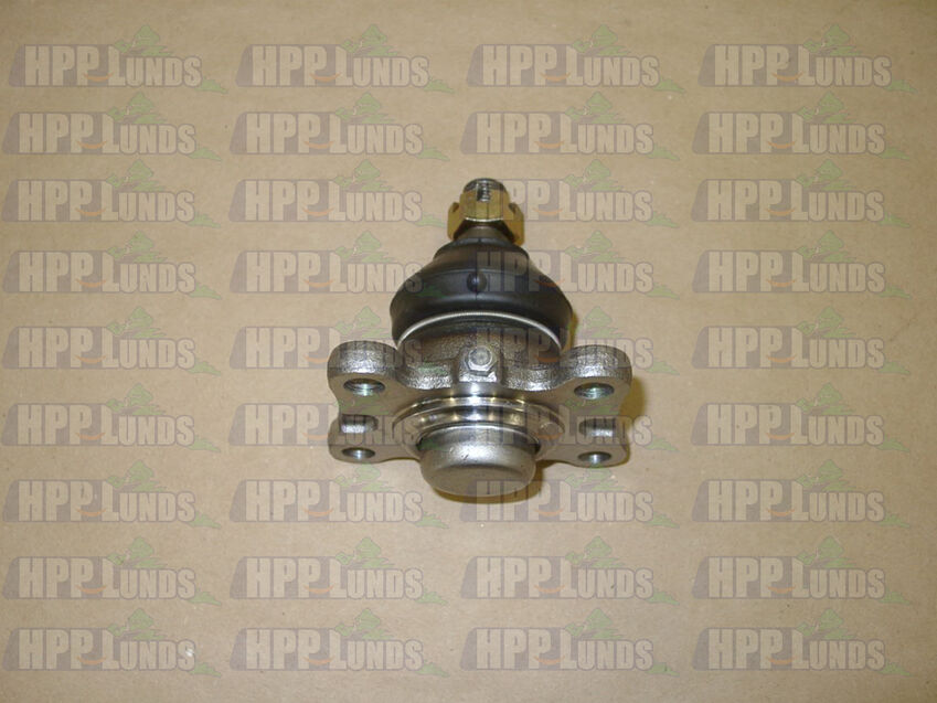 Ball Joint-Front Lower For Toyota Hilux VZN172-5VZFE 3.4L 08/2002-01/05