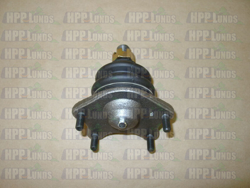 Ball Joint-Front Lower For Toyota Hilux LN111-3L 2.8L 08/88-08/97 43340-39245NG