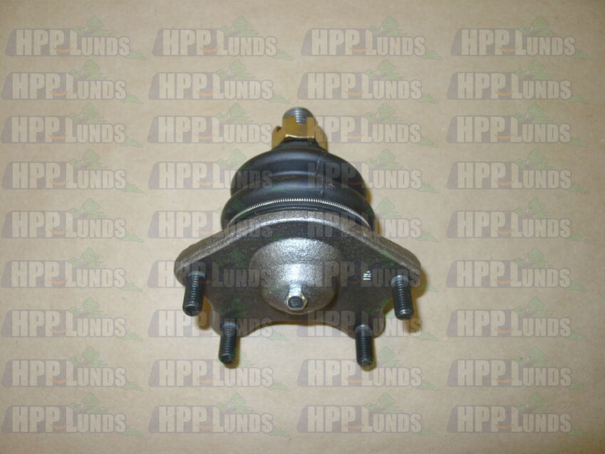 Ball Joint-Front Upper For Toyota Hilux YN63-4YC / 4YE 2.2L Carby 11/1985-10/89