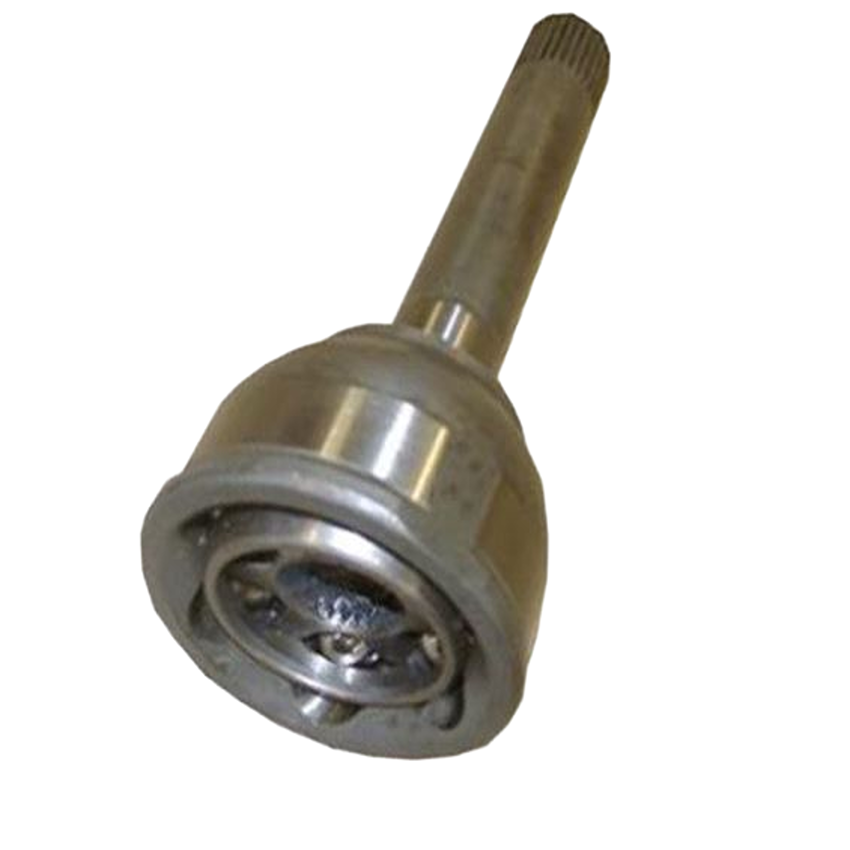 CV Joint Outer For Toyota Landcruiser HZJ75 - 4.2L 1HZ Dsl 43405-60040JNG