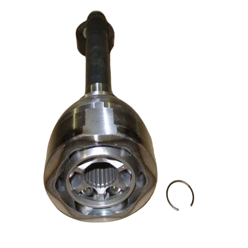 CV Joint Outer For Toyota Landcruiser FZJ80-4.5L 1FZFE 08/92-01/98 43405-60080NG