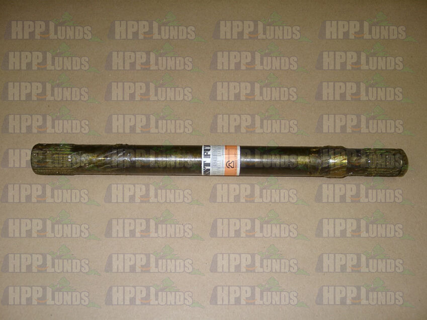 Axle Shaft For Toyota Hilux YN67-4Y 2.2L Carby  08/1985-07/88 43411-35010JNG