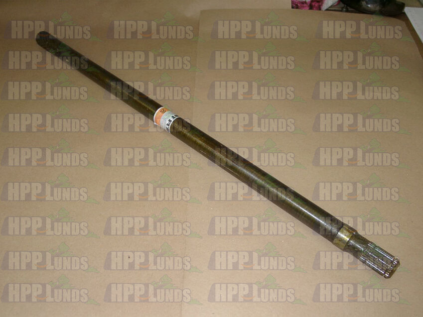 Axle Shaft For Toyota Hilux LN65-2L 2.4L 08/1983-08/88 43411-35010JNG
