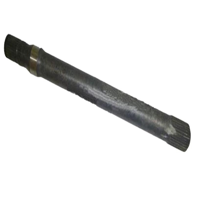 Axle Shaft For Toyota Landcruiser HZJ75 - 4.2L 1HZ Dsl 43411-60070NG