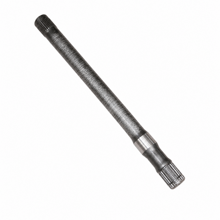Axle Shaft For Toyota Landcruiser HZJ79 - 4.2L 1HZ Dsl 43411-60100JNG