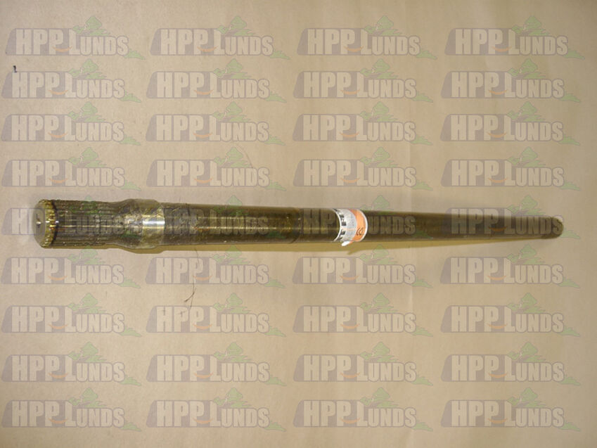 Axle Shaft For Toyota Hilux YN67-4Y 2.2L Carby  08/1985-07/88 43412-35010JNG