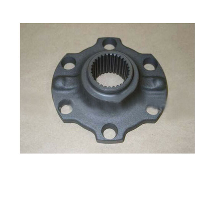Axle Outer Shaft Flange For Toyota Landcruiser FZJ78-4.5L 1FZFE