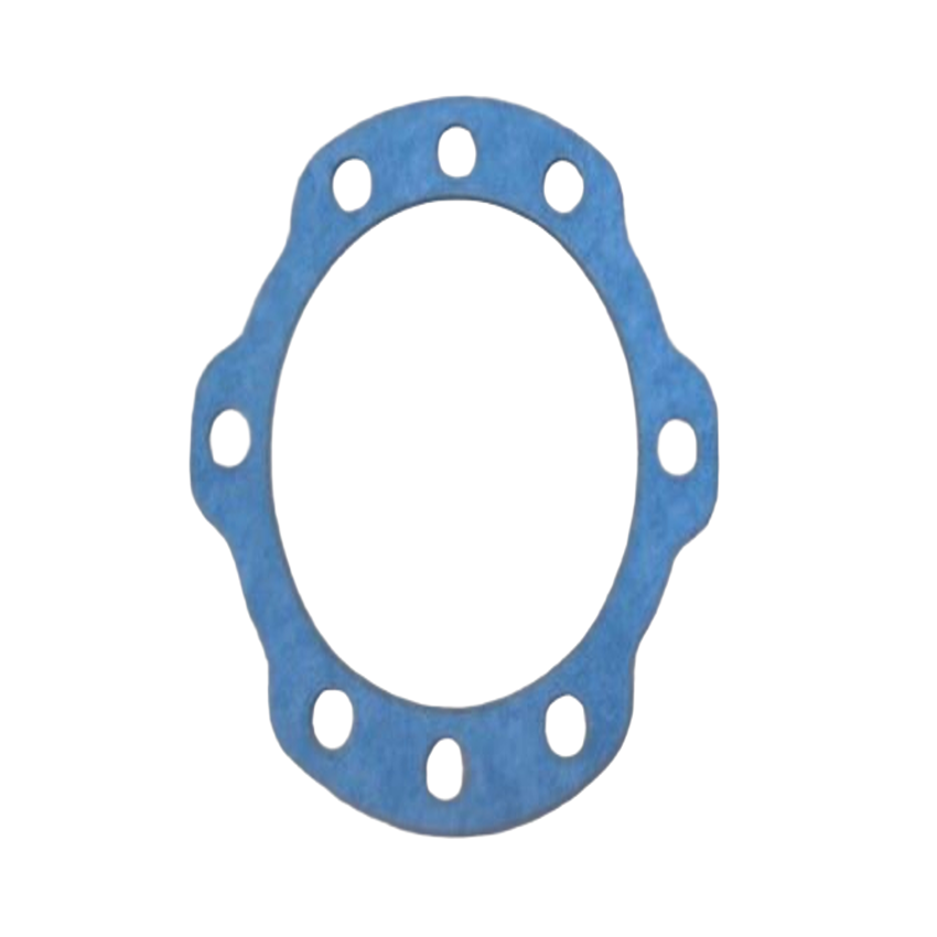 Axle Shaft Flange Gasket For Toyota Landcruiser HZJ80-4.2L 1HZ Dsl 43422-60030NG