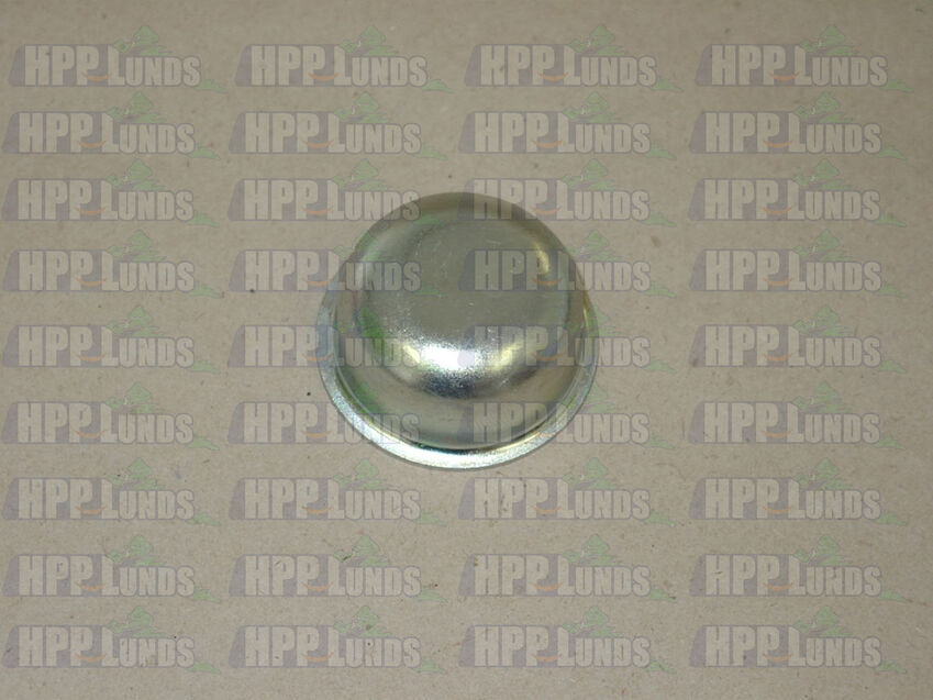 Axle Shaft Flange Gasket For Toyota Landcruiser FZJ79 - 4.5L 1FZFE Prl