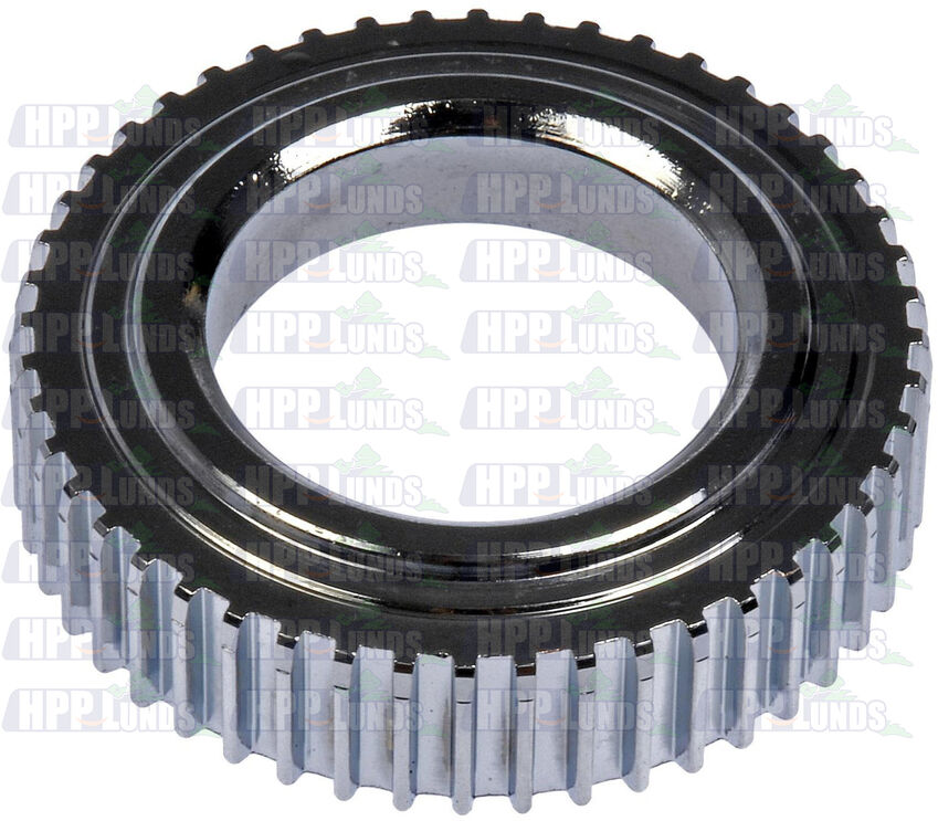 ABS Ring For Toyota Hilux KUN26-1KDFTV 3.0L 03/05-09/15 43517-35010JNG