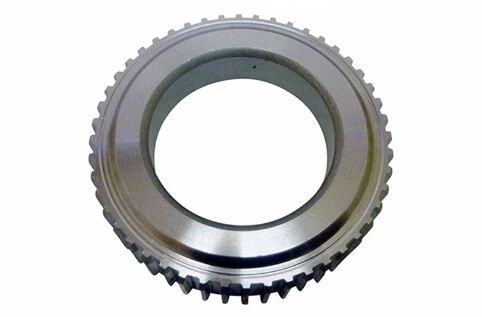 Rear Axle ABS Rotor For Toyota Hilux KUN26-1KDFTV 3.0L 03/05-09/15 43517-71010JNG