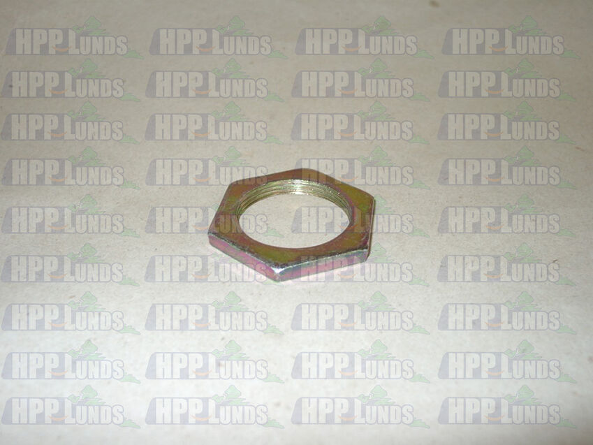 Wheel Adjusting Nut Front For Toyota Landcruiser BJ42-3.4L 3B Diesel 8/80-1/84