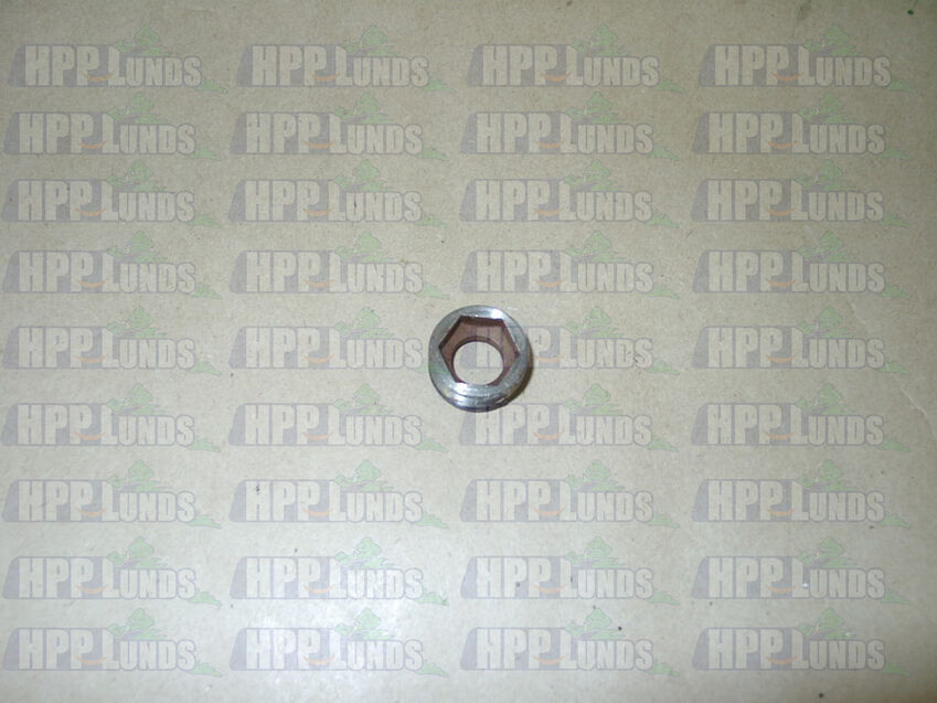 Frontee Wheeling Hub GasketFor Toyota Landcruiser FJ75-4.0L 3F Petrol 11/84-08/92