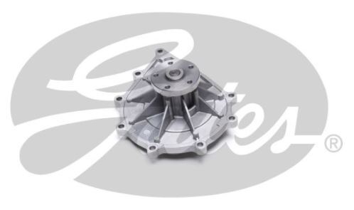 Gates Water Pump For Freightliner Century Century 12.8L Diesel-44057HD