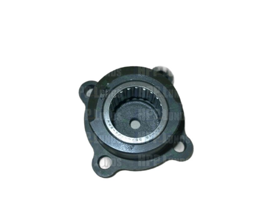 BEARING P-STEERING Box - 44108-60020JNG