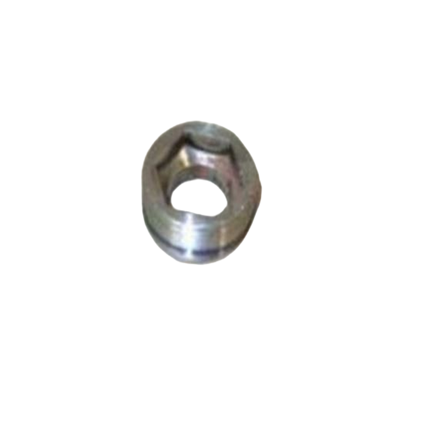 Sector Shaft Lock Nut For Toyota Landcruiser HJ75 - 4.0L 2H Dsl