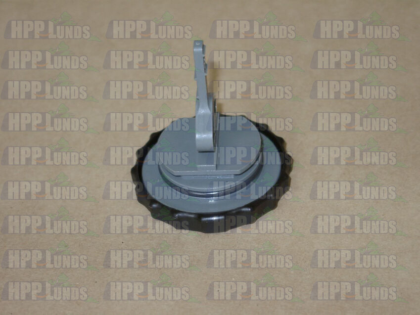Sector Shaft Lock Nut For Toyota Landcruiser HDJ78 - 4.2L 1HDFTE Turbo Dsl
