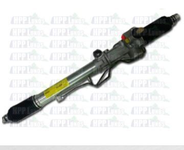 Steering Rack Assembly For Toyota Prado RZJ95 - 2.7L 3RZFE Prl