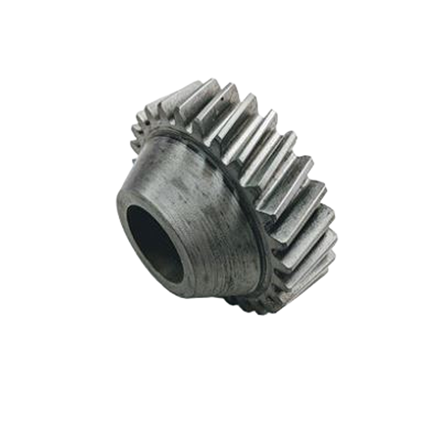Pump Gear For Toyota Landcruiser VDJ78 - 4.5L 1VDFTV V8 Turbo Dsl