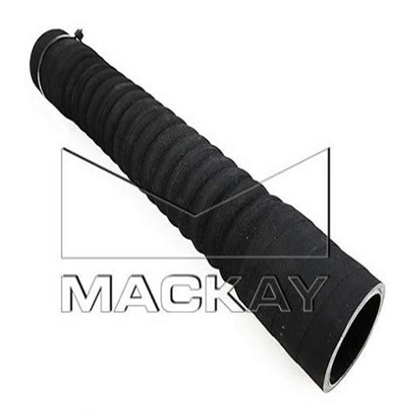 Mackay Flex Hose Length  [44Mm X 355Mm] -  44355F