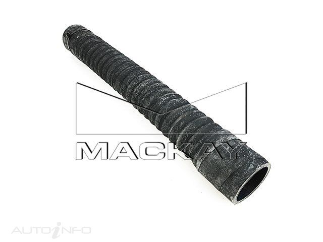 Mackay Flex Hose 44 mm X 406 mm Length - 44406F