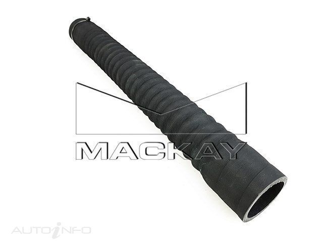 Mackay Flex Hose 44 51 mm X 304 mm Length - 4451304F