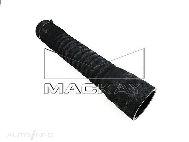 Mackay Flex Hose 44 51 mm X 406 mm Length - 4451406F