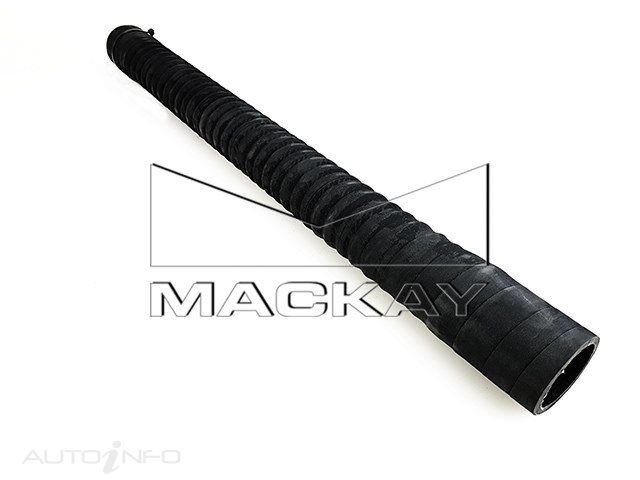Mackay Flex Hose 44 mm Id X 609 mm 44609F