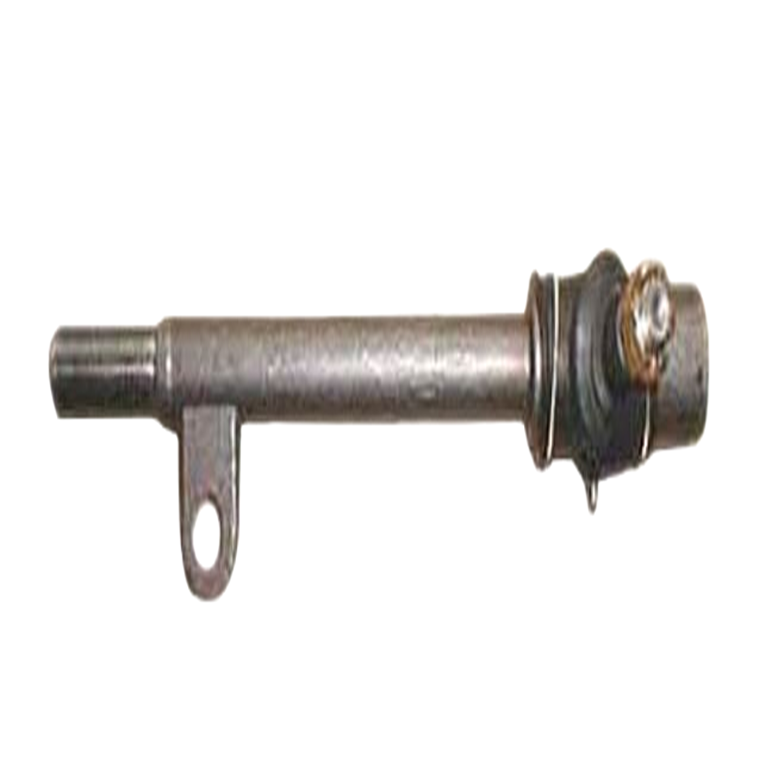 Relay Rod End For Toyota Landcruiser FJ60-4.2L 2F Prl 08/80-11/84 45044-69065JNG