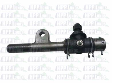 Relay Rod RH For Toyota Landcruiser FZJ79 - 4.5L 1FZFE Prl 45044-69075NG