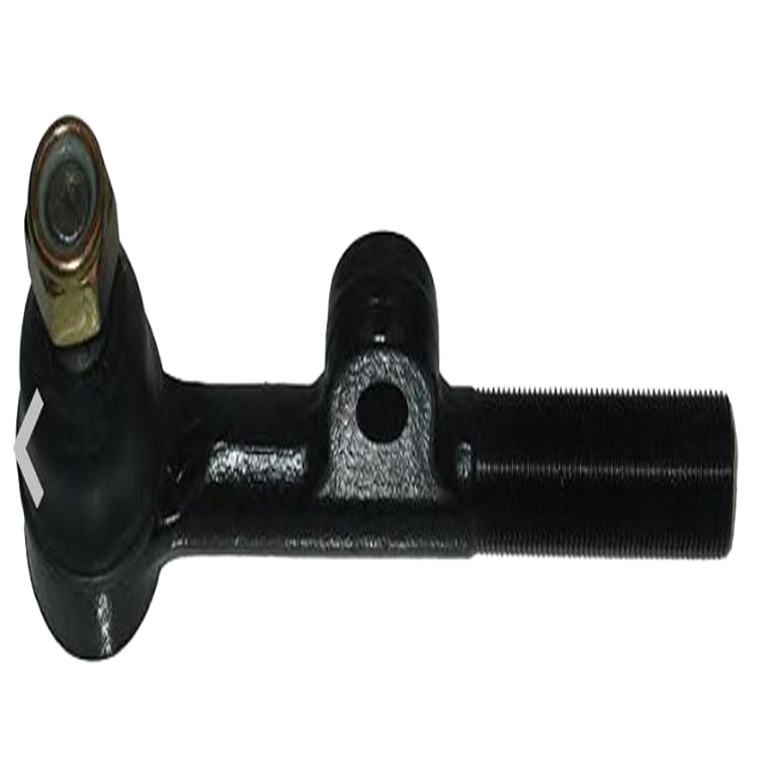 Relay Rod End For Toyota Landcruiser FJ75-4.0L 3F 11/84-08/92 45044-69076JNG