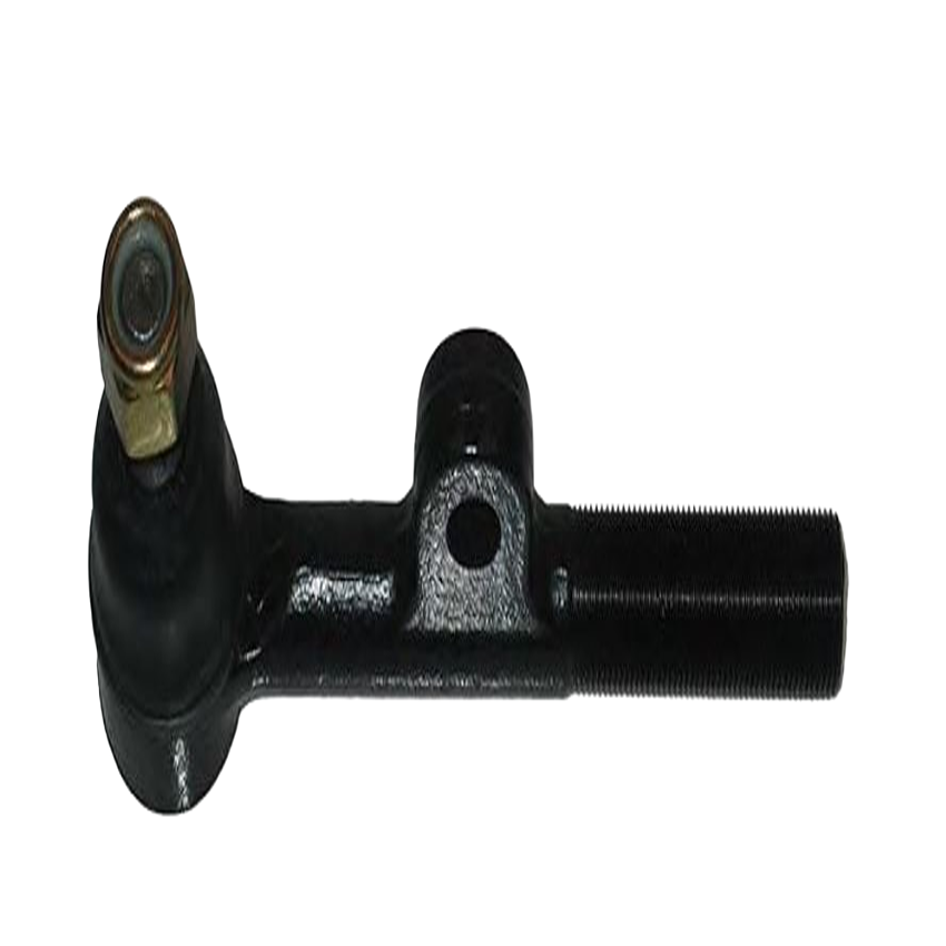 Relay Rod End For Toyota Landcruiser HZJ75 - 4.2L 1HZ Dsl 45044-69076NG