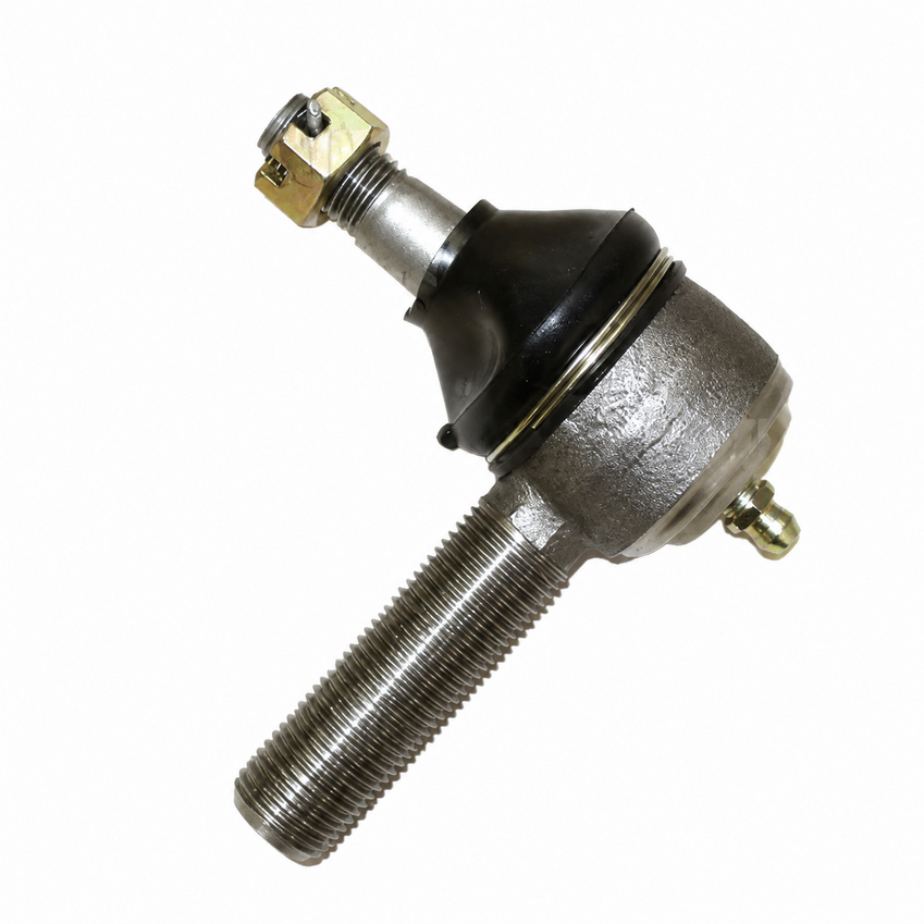 Relay Rod End For Toyota Landcruiser BJ42-3.4L 3B 08/80-1/1984 45045-69015JNG