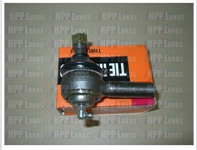 Relay Rod End For Toyota Landcruiser HJ45 - 3.6L H Dsl 45045-69015NG