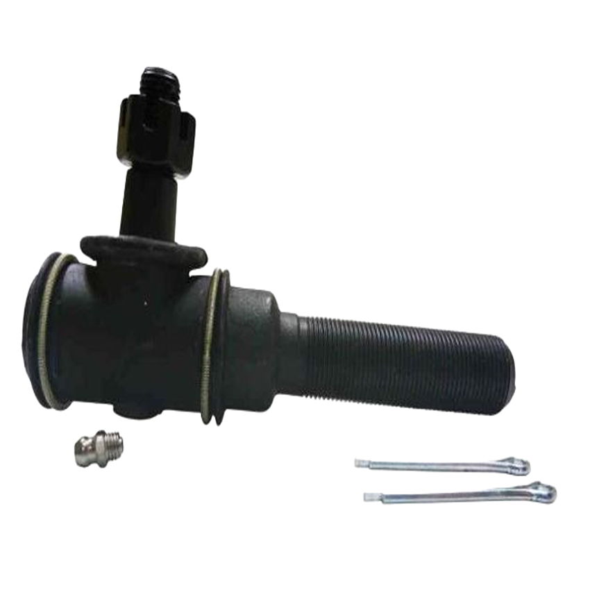 Relay Rod End For Toyota Landcruiser HJ75 - 4.0L 2H Dsl 45045-69045NG