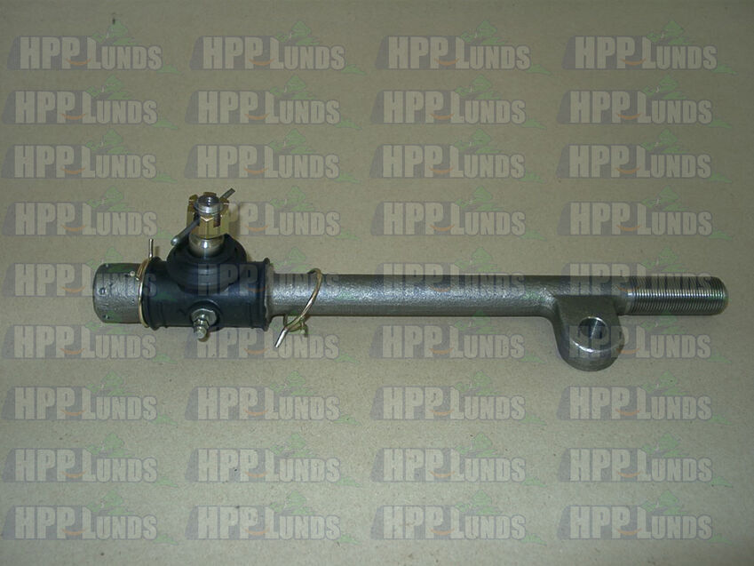 Relay Rod End For Toyota Landcruiser FJ62-4.0L 3F 11/1984-01/1990 45045-69046NG