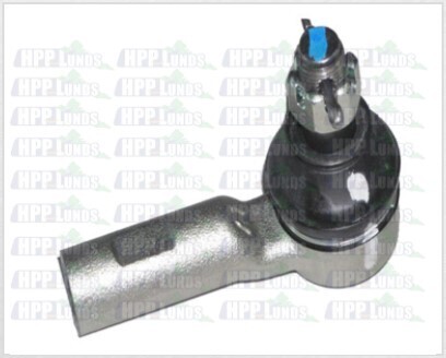 Tie Rod End Right & Left Hand For Toyota Hilux KUN26 - 45046-09281NG