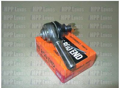 Tie Rod End For Toyota Hilux LN46-L 2.2L 01/1979-08/1983 45046-29115JNG