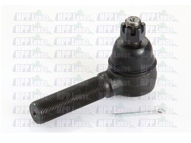 Tie Rod End For Toyota Hilux RN105-22R 2.4L Carby  08/88-07/97 45046-39256JNG