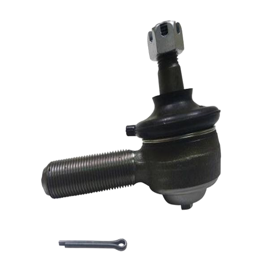 Relay Rod End For Toyota Landcruiser HJ47 - 4.0L 2H Dsl 45046-69025JNG