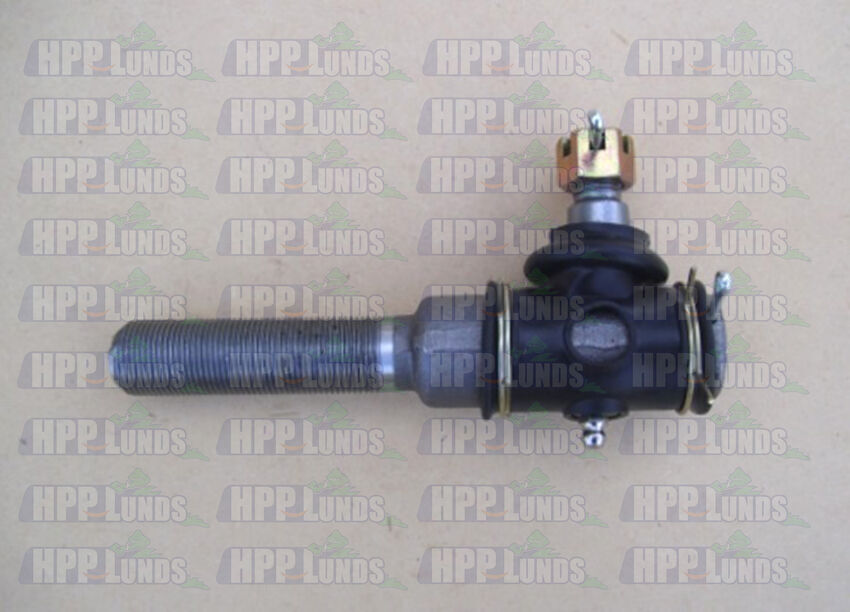 Relay Rod End For Toyota Landcruiser FJ45-3.9L F Prl 01/1964-1/1984 45046-69025NG
