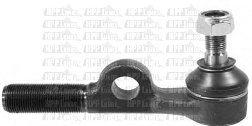 Tie Rod End For Toyota Landcruiser BJ42-3.4L 3B Dsl 08/1980-1/1984 45046-69035JNG